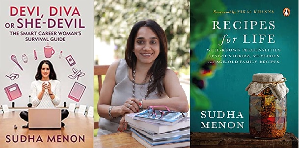 sudha-menon-books-review-devi-diva-devil