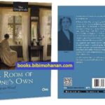 A Room of One’s Own by Virginia Woolf